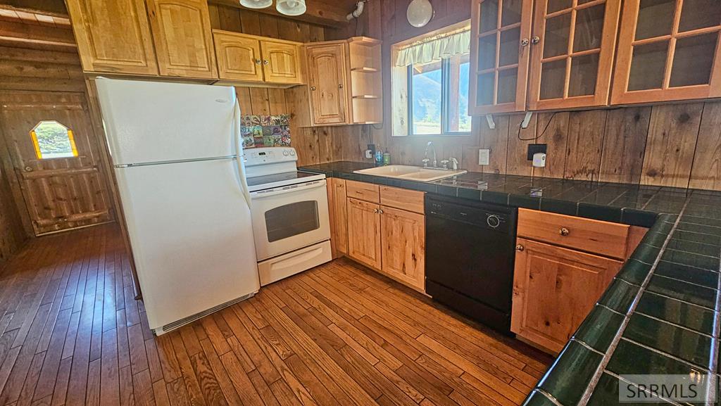 53 Runnin Bear Road Carmen, ID 83462 - Photo 43 of 66