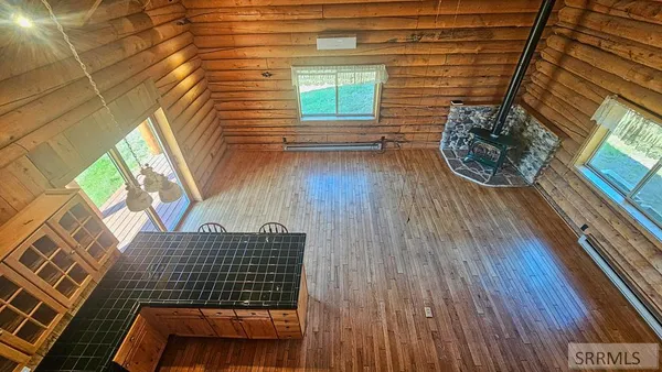 $495,000 | 53 Runnin Bear Road, Carmen, ID 83462