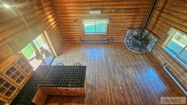 $495,000 | 53 Runnin Bear Road, Carmen, ID 83462