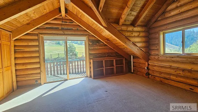 $495,000 | 53 Runnin Bear Road, Carmen, ID 83462
