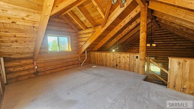 $495,000 | 53 Runnin Bear Road, Carmen, ID 83462