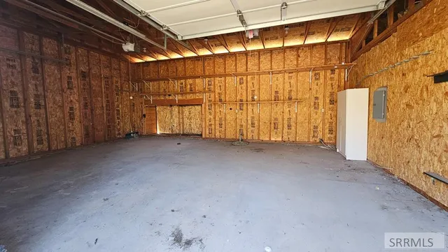 $495,000 | 53 Runnin Bear Road, Carmen, ID 83462