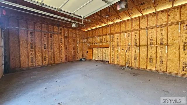 $495,000 | 53 Runnin Bear Road, Carmen, ID 83462