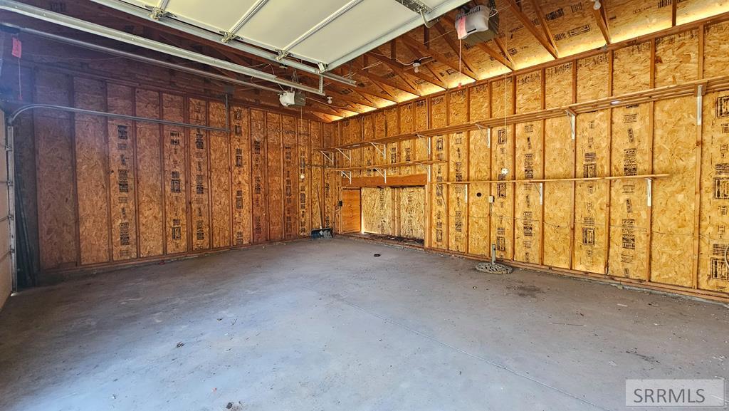 53 Runnin Bear Road Carmen, ID 83462 - Photo 53 of 66