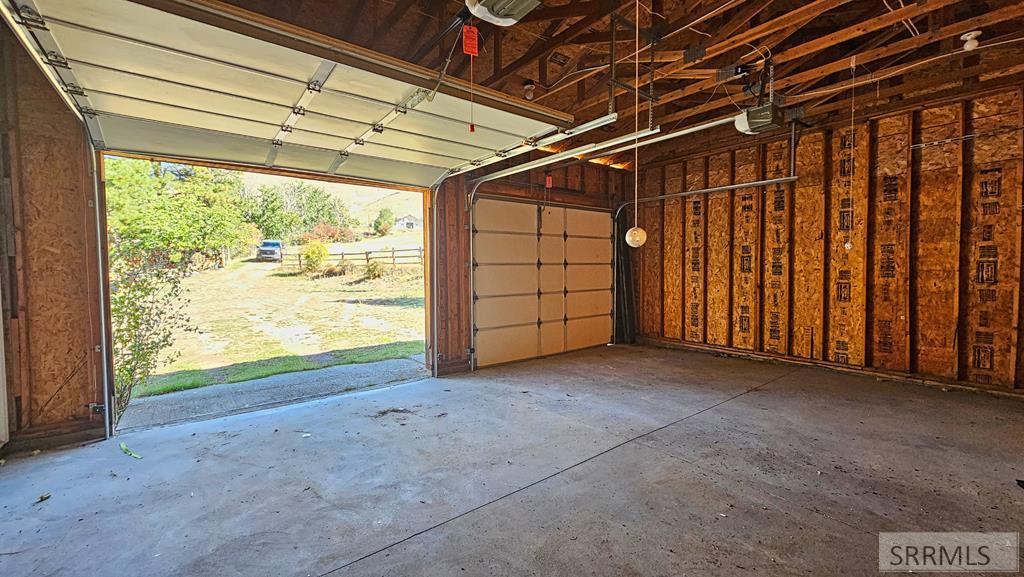 53 Runnin Bear Road Carmen, ID 83462 - Photo 54 of 66