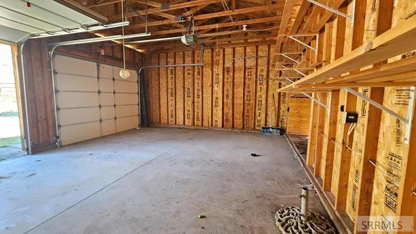 $495,000 | 53 Runnin Bear Road, Carmen, ID 83462