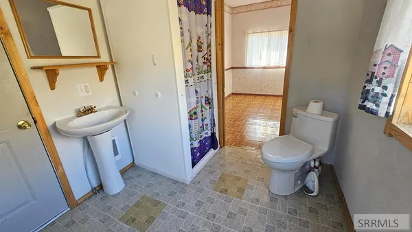 $495,000 | 53 Runnin Bear Road, Carmen, ID 83462