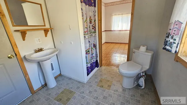 $495,000 | 53 Runnin Bear Road, Carmen, ID 83462