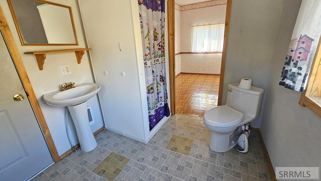 53 Runnin Bear Road Carmen, ID 83462 - Photo 56 of 66