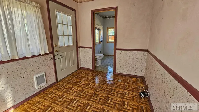 $495,000 | 53 Runnin Bear Road, Carmen, ID 83462