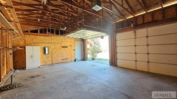 $495,000 | 53 Runnin Bear Road, Carmen, ID 83462