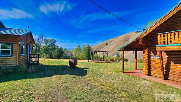 $495,000 | 53 Runnin Bear Road, Carmen, ID 83462