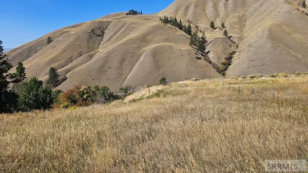 $495,000 | 53 Runnin Bear Road, Carmen, ID 83462