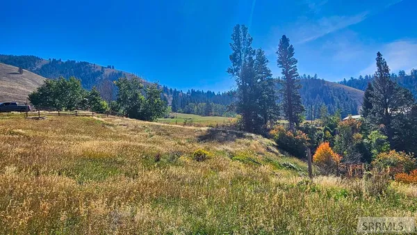 $495,000 | 53 Runnin Bear Road, Carmen, ID 83462
