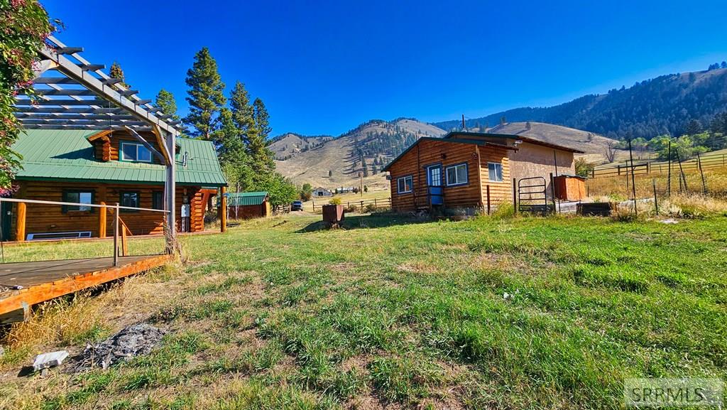 53 Runnin Bear Road Carmen, ID 83462 - Photo 10 of 66