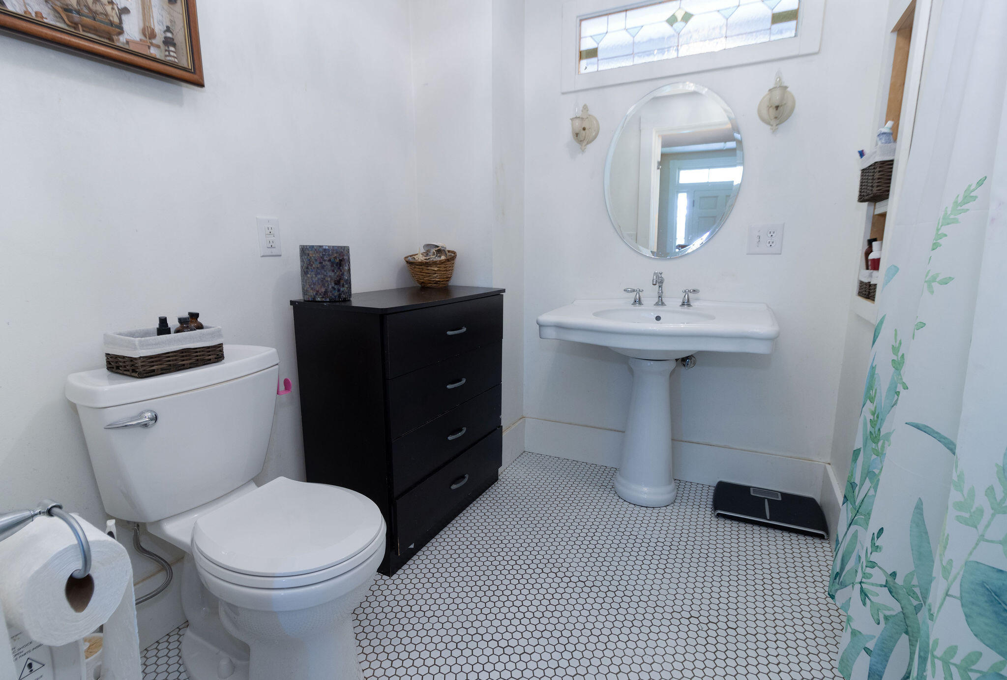 171 Hodges Road Buchanan, VA 24066 - Photo 34 of 48 Bathroom