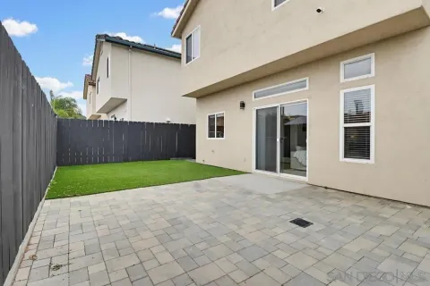 $825,000 | 1774 Elm Avenue, San Diego, CA 92154