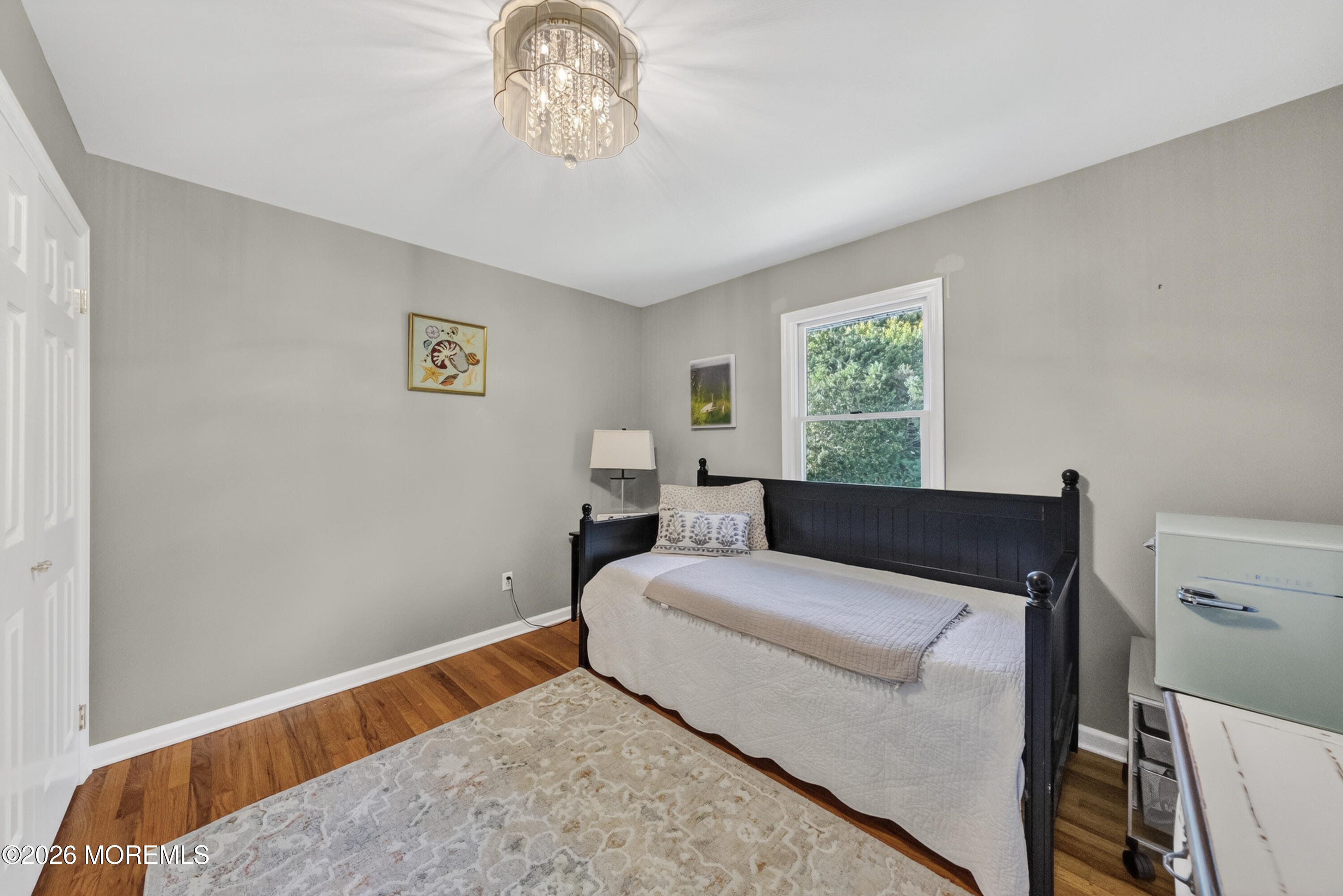 77 Wellington Road Freehold, NJ 07728 - Photo 28 of 50 55-print-DSC05442