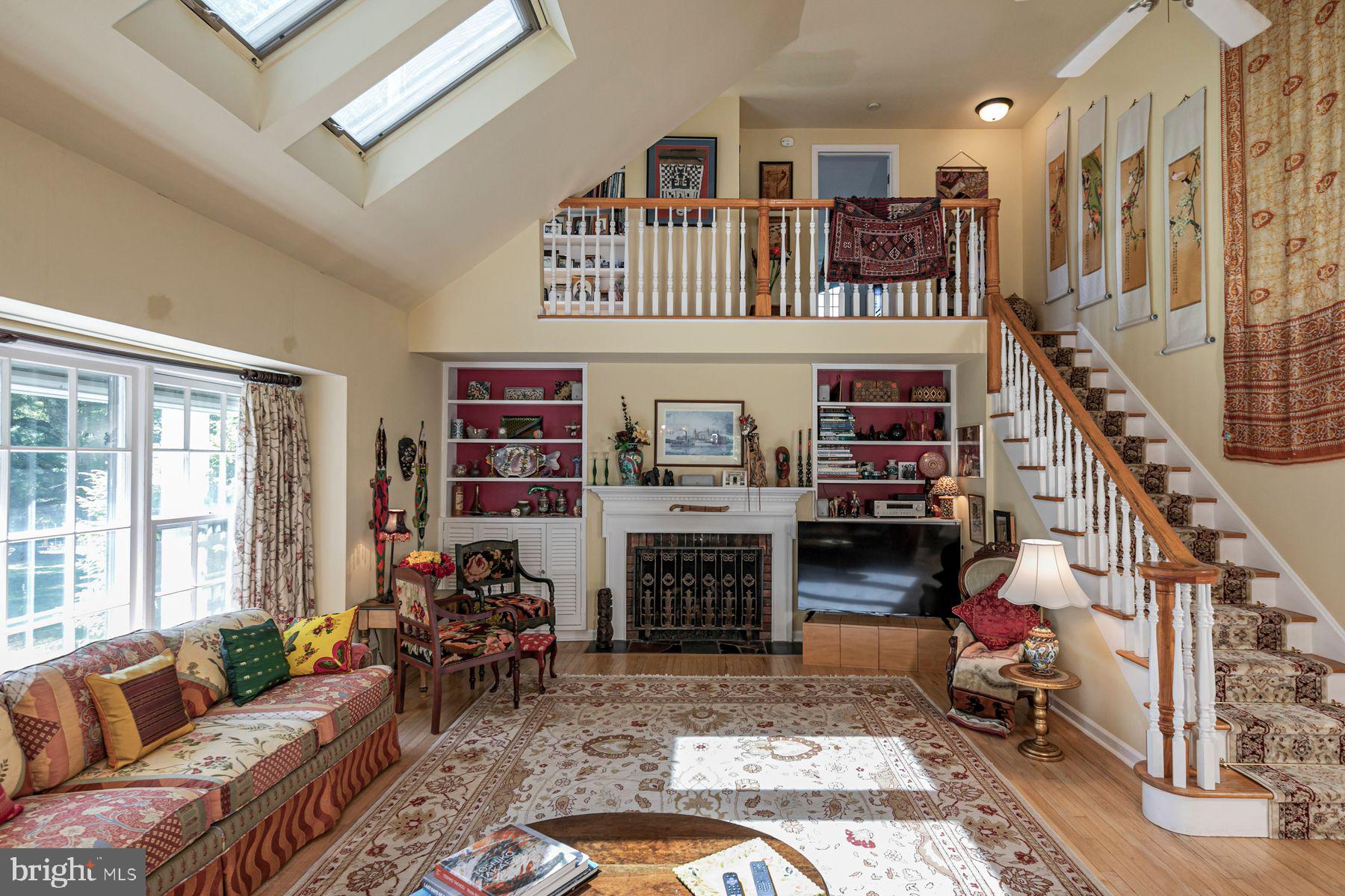 279 River Road Belle Mead, NJ 08502 - Photo 21 of 44