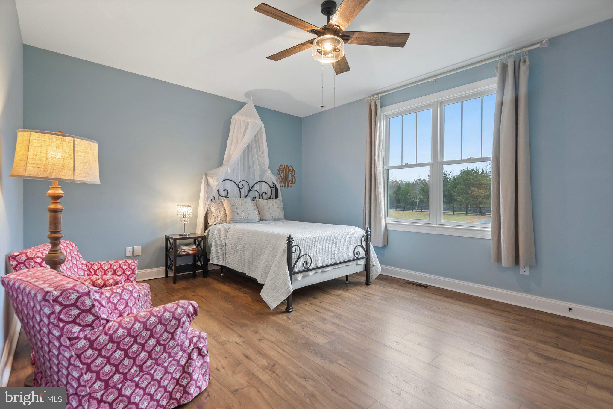12204 Old Stillhouse Road Boston, VA 22713 - Photo 17 of 23