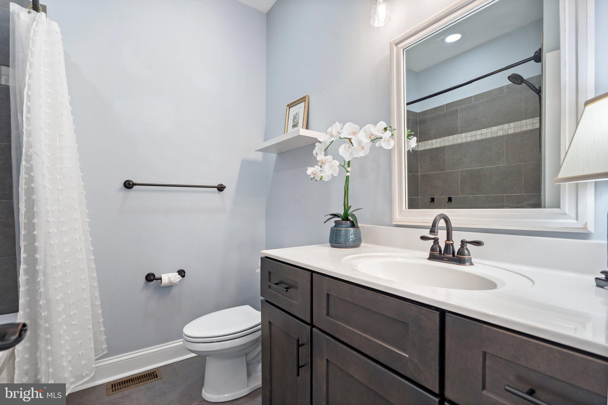 12204 Old Stillhouse Road Boston, VA 22713 - Photo 18 of 23