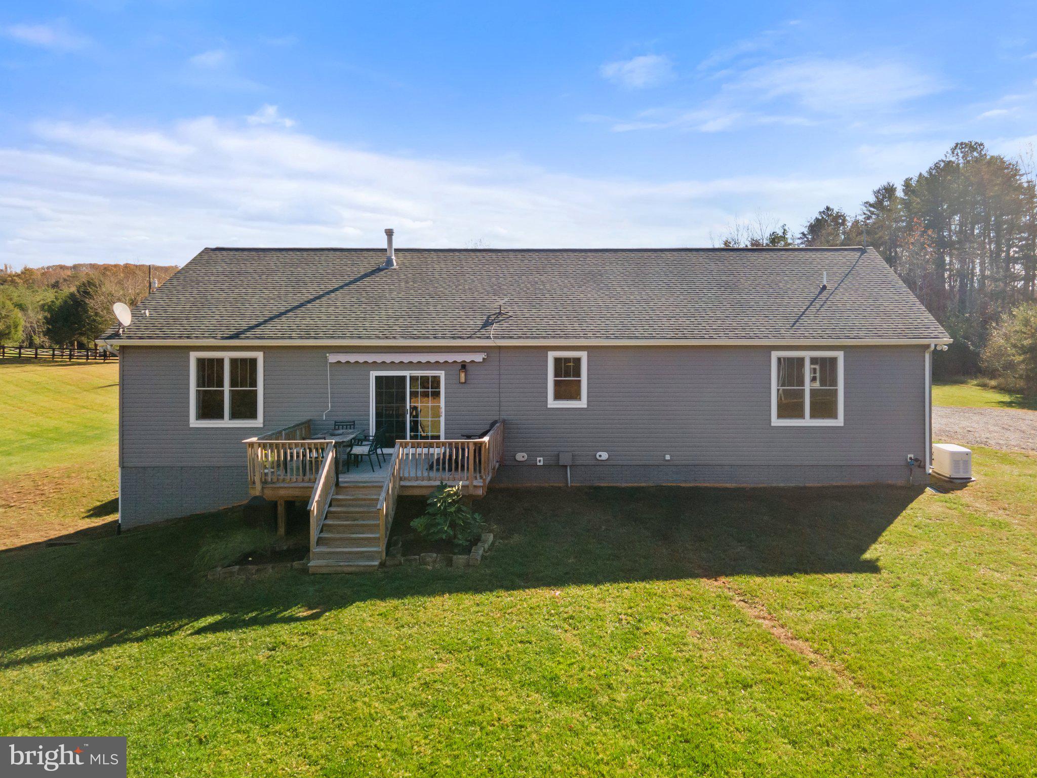 12204 Old Stillhouse Road Boston, VA 22713 - Photo 22 of 23