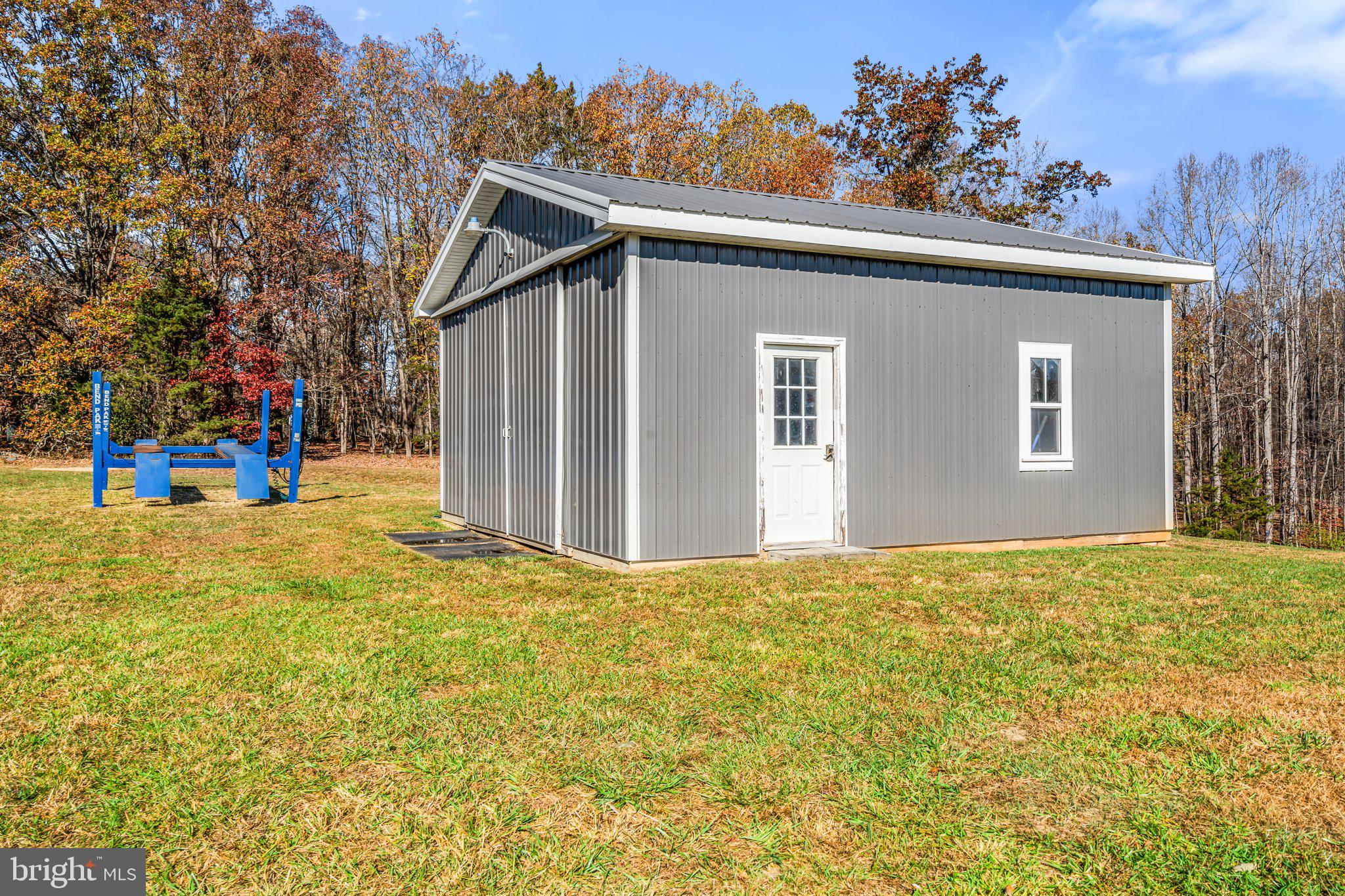 12204 Old Stillhouse Road Boston, VA 22713 - Photo 23 of 23