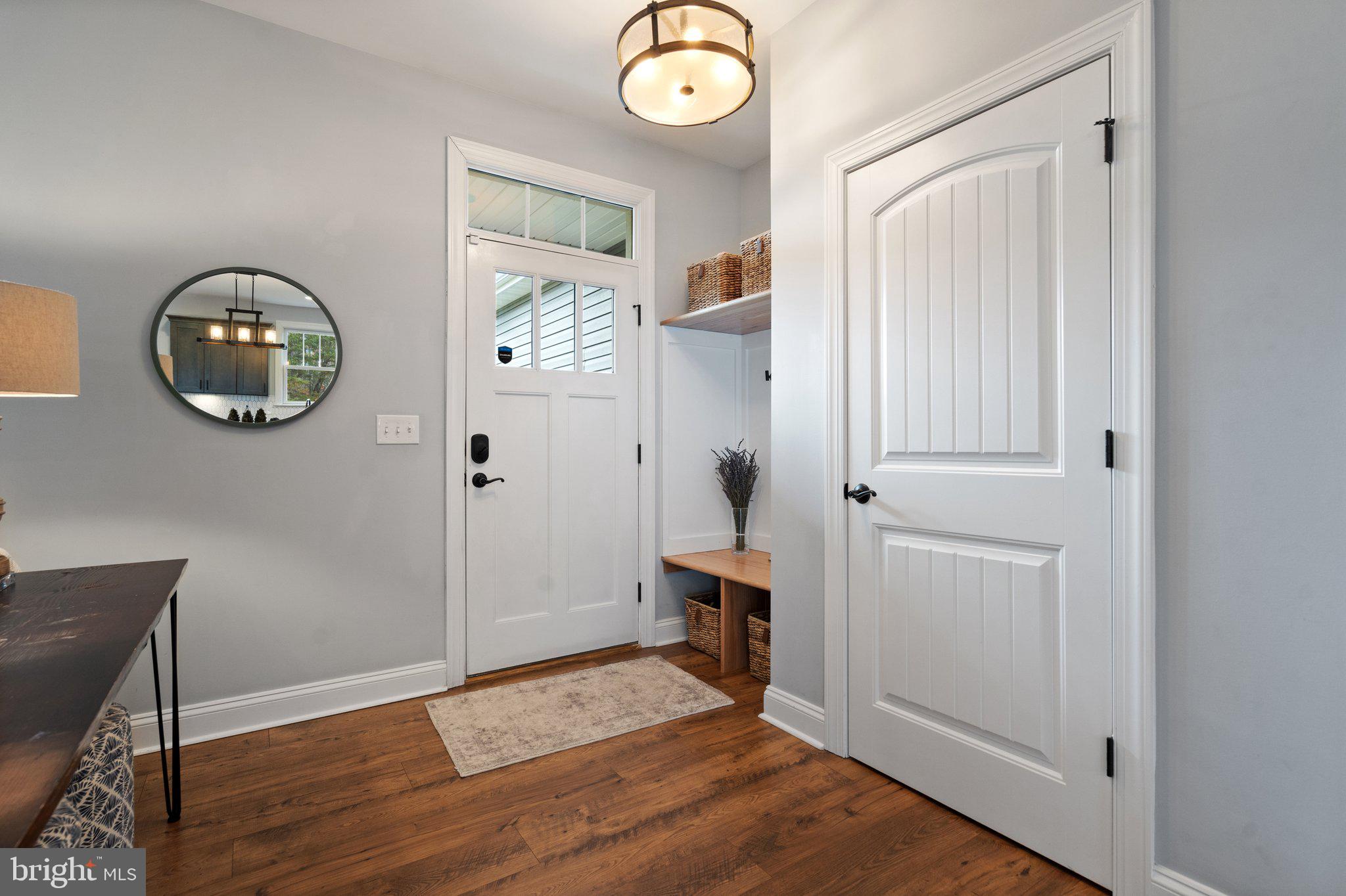 12204 Old Stillhouse Road Boston, VA 22713 - Photo 5 of 23