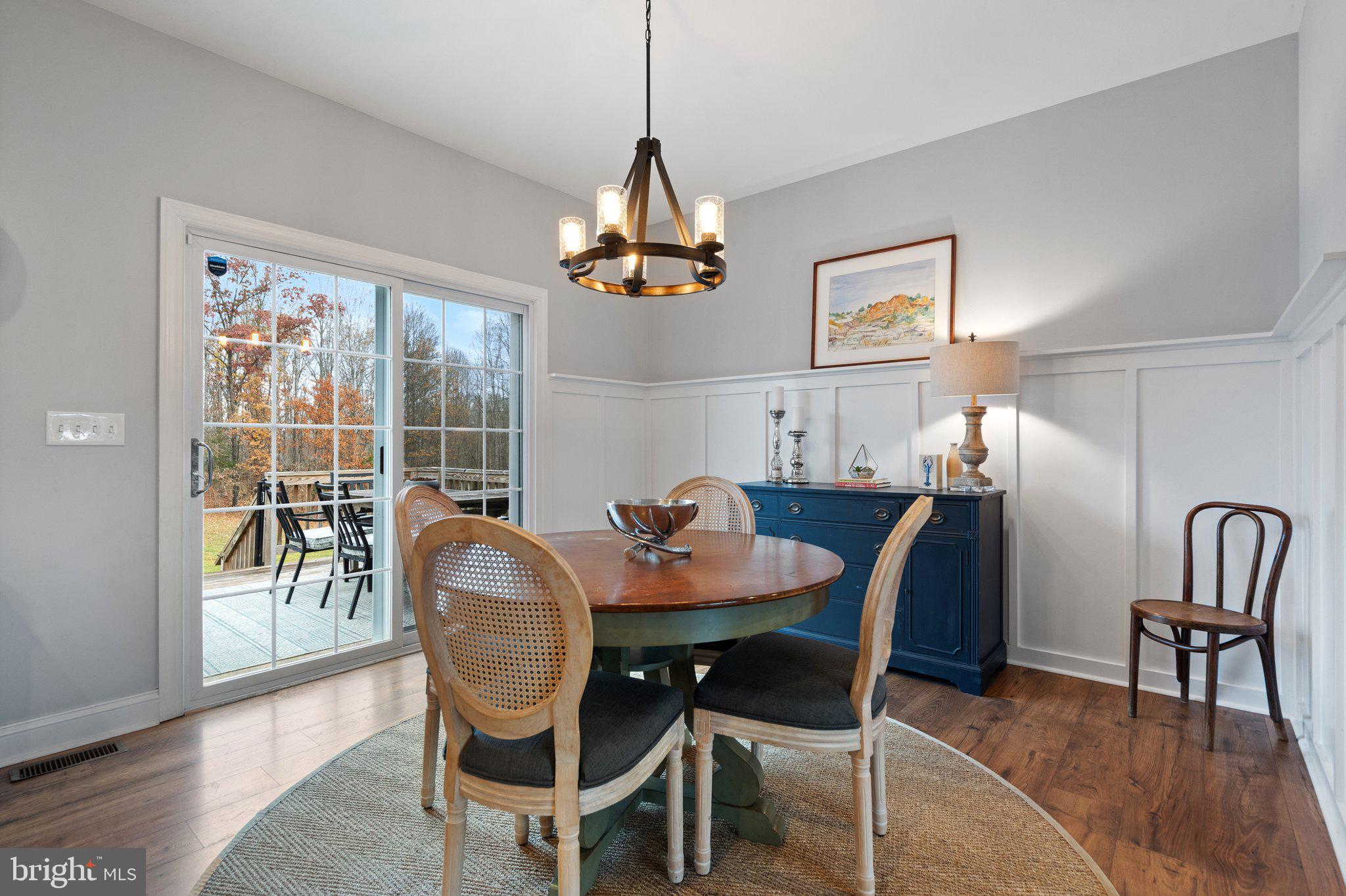 12204 Old Stillhouse Road Boston, VA 22713 - Photo 10 of 23