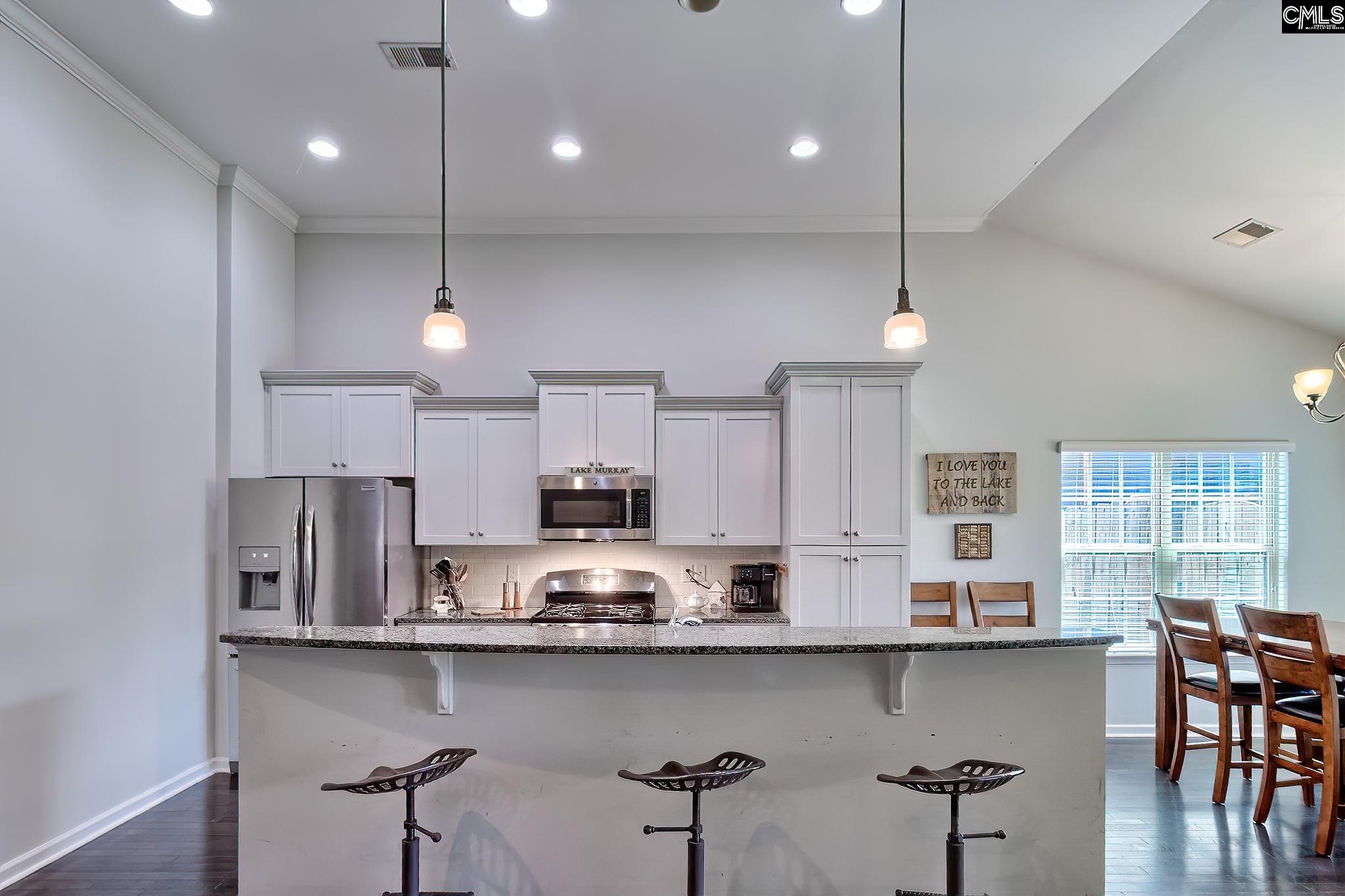 517 Verona Way Chapin, SC 29036 - Photo 17 of 35
