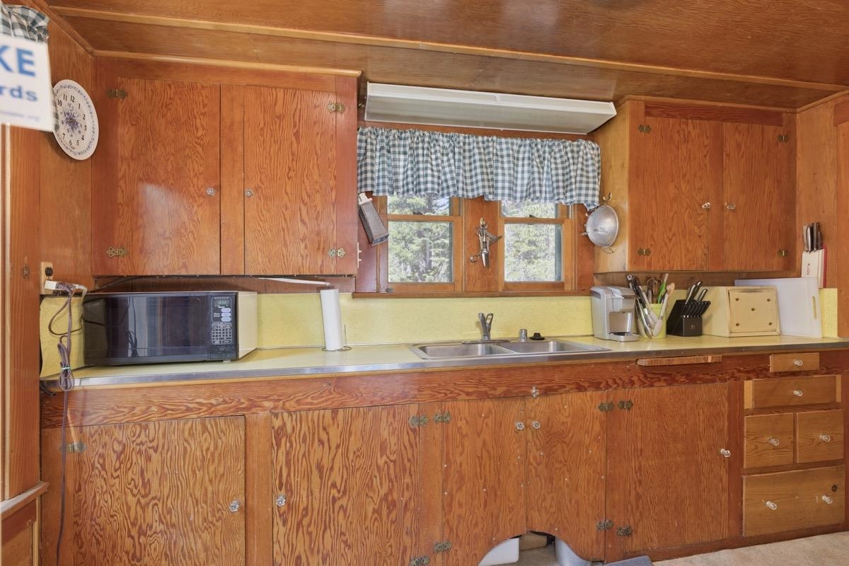 4500 Lake Mary Road, Unit 24 Mammoth Lakes, CA 93546 - Photo 18 of 43