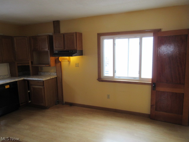 4379 Fulton Road Cleveland, OH 44144 - Photo 2 of 20 Gallery Image 2