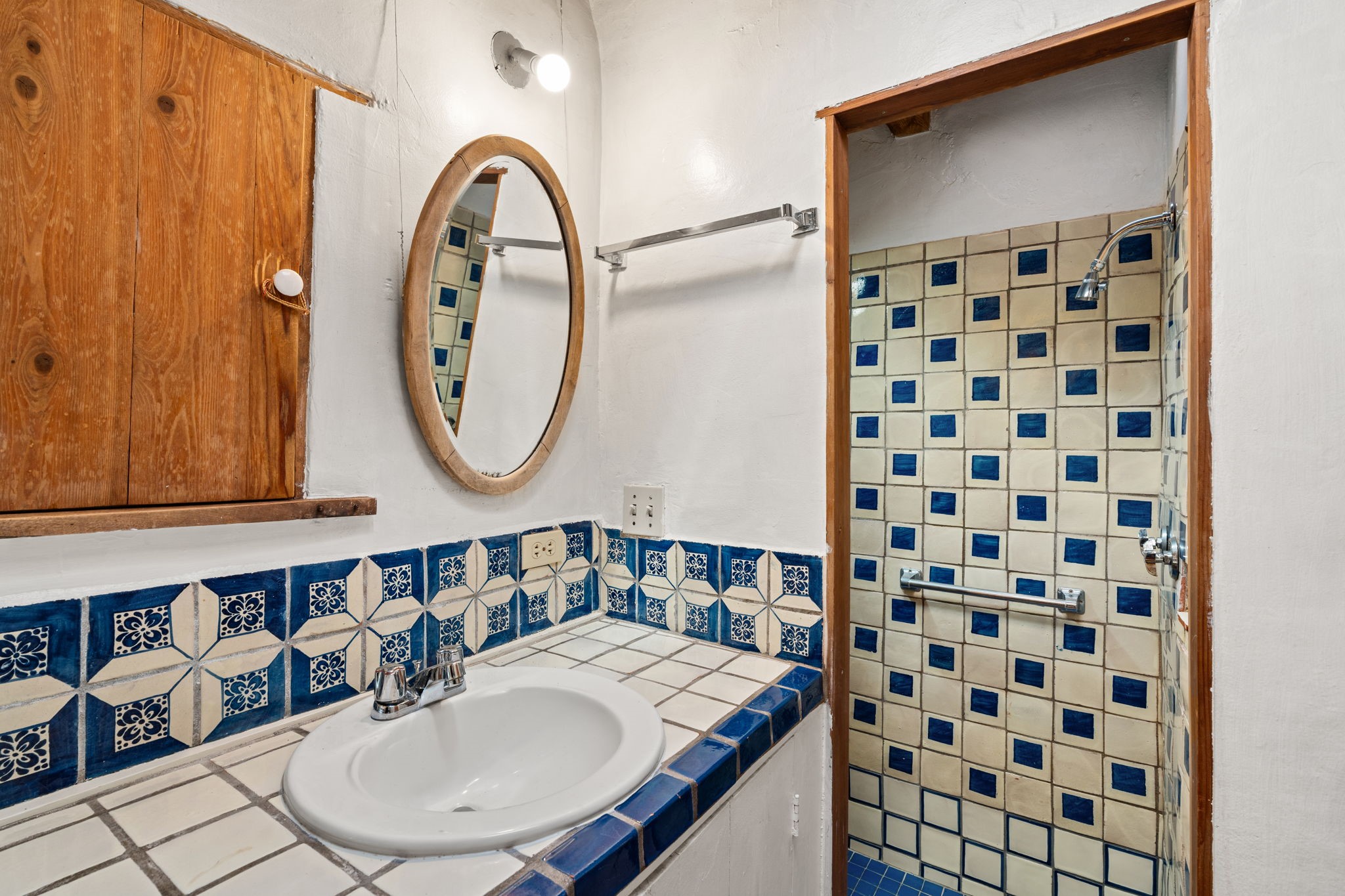 634 Canyon Road Santa Fe, NM 87501 - Photo 27 of 53