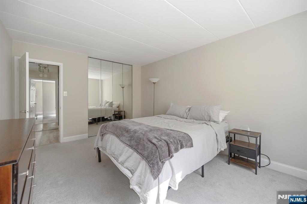 25 Jefferson Street, Unit 2F Hackensack, NJ 07601 - Photo 27 of 29