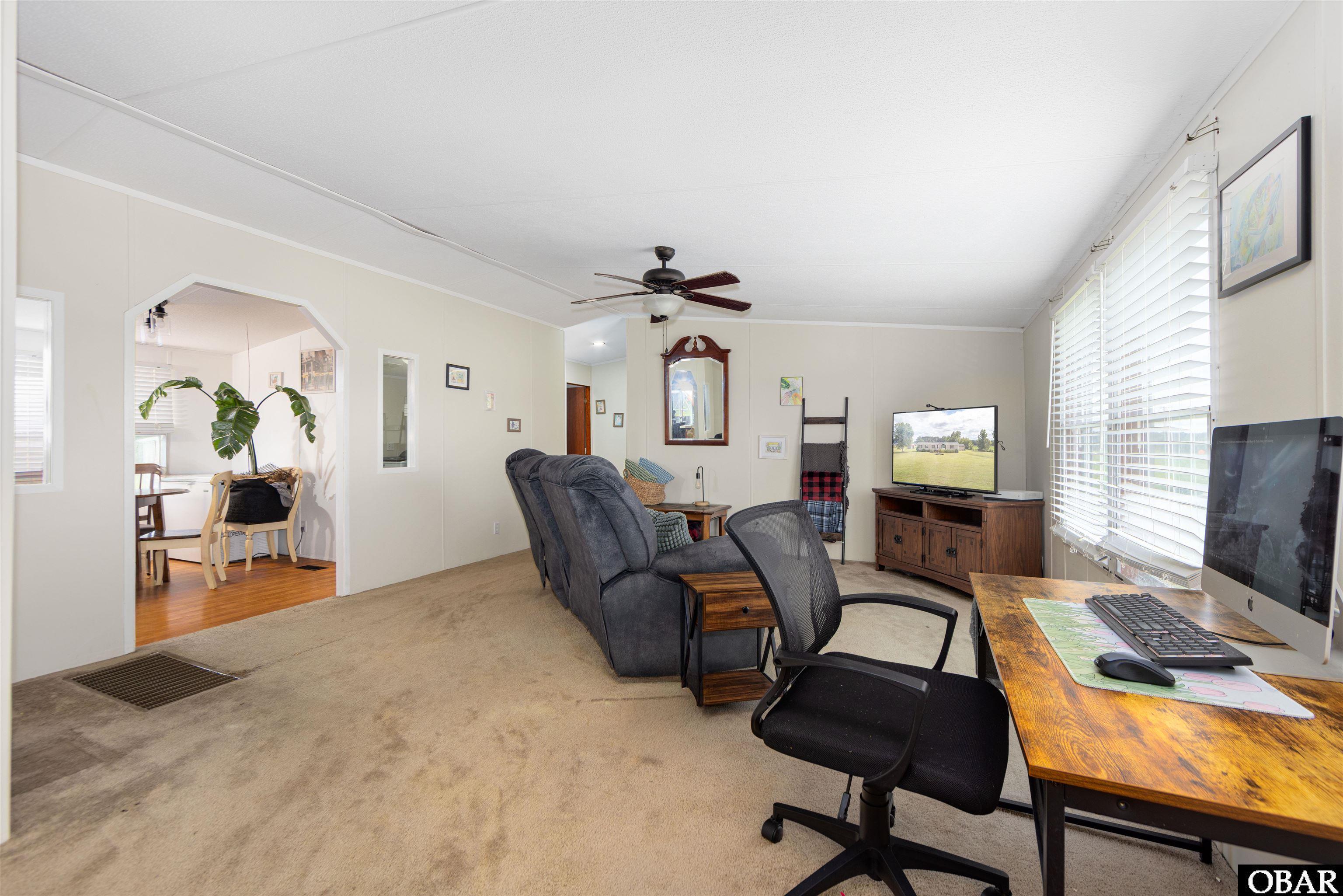 755 Medical Center Road Gates, NC 27937 - Photo 11 of 33