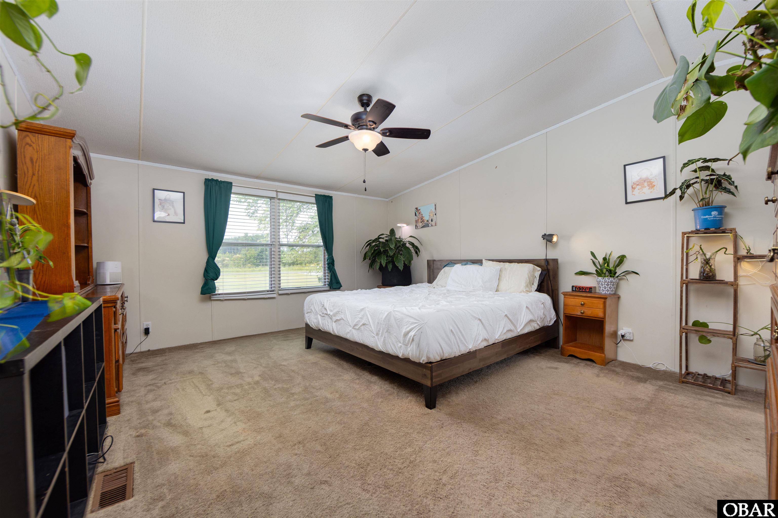 755 Medical Center Road Gates, NC 27937 - Photo 13 of 33