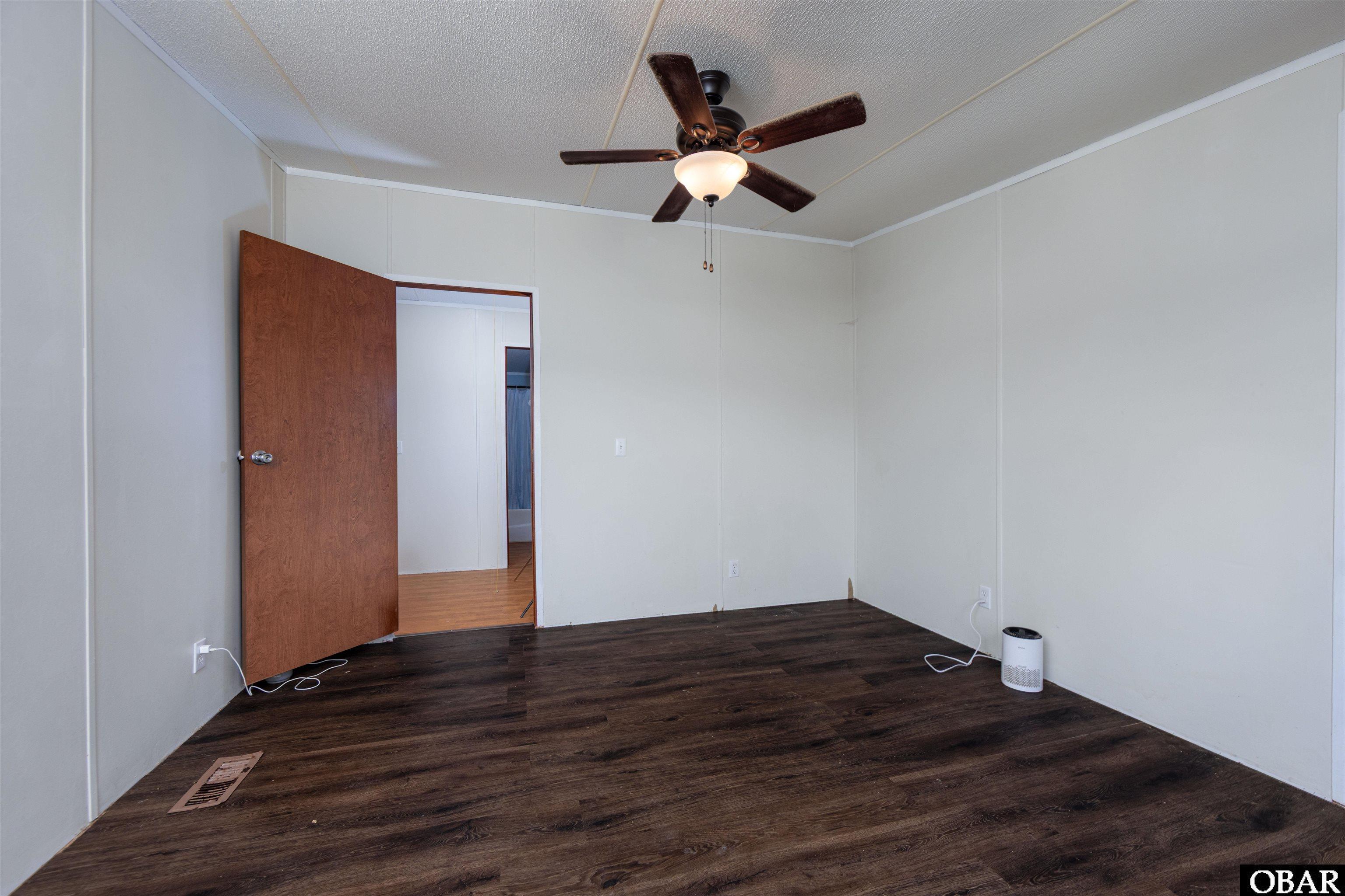 755 Medical Center Road Gates, NC 27937 - Photo 14 of 33