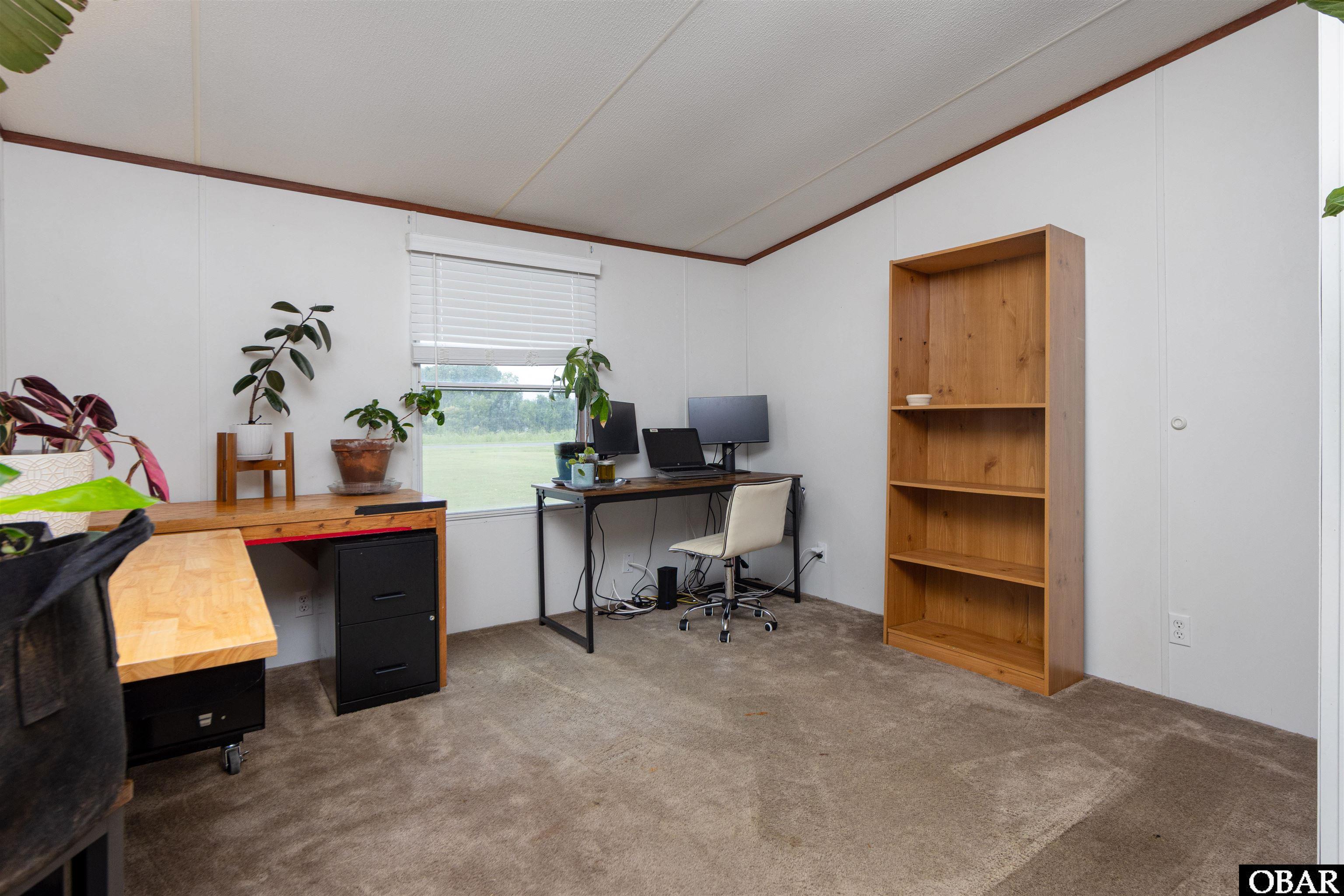 755 Medical Center Road Gates, NC 27937 - Photo 15 of 33