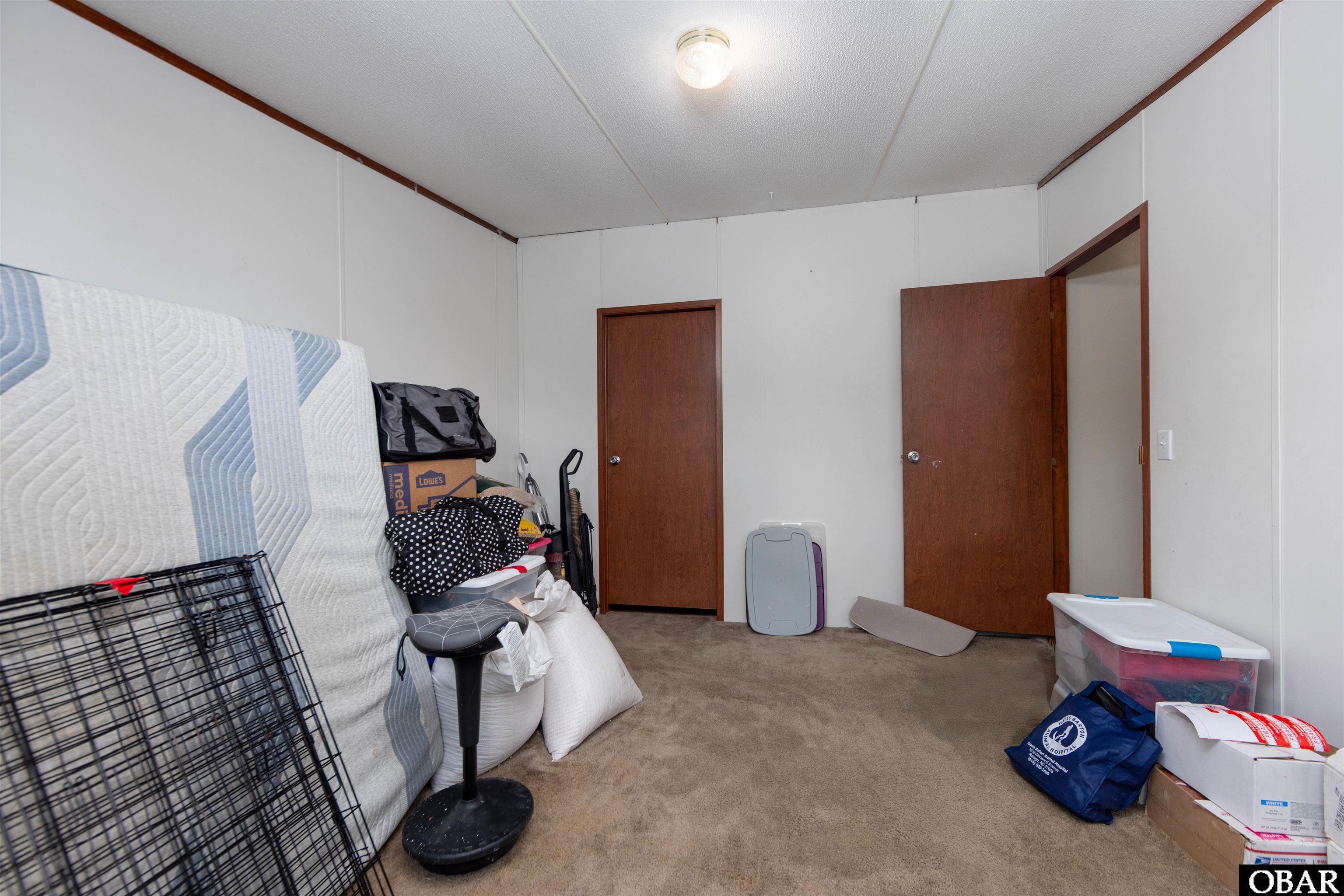 755 Medical Center Road Gates, NC 27937 - Photo 16 of 33