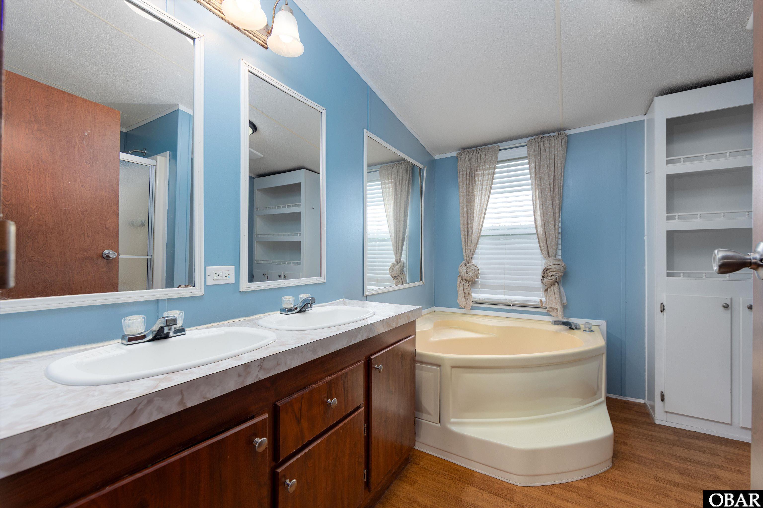 755 Medical Center Road Gates, NC 27937 - Photo 17 of 33