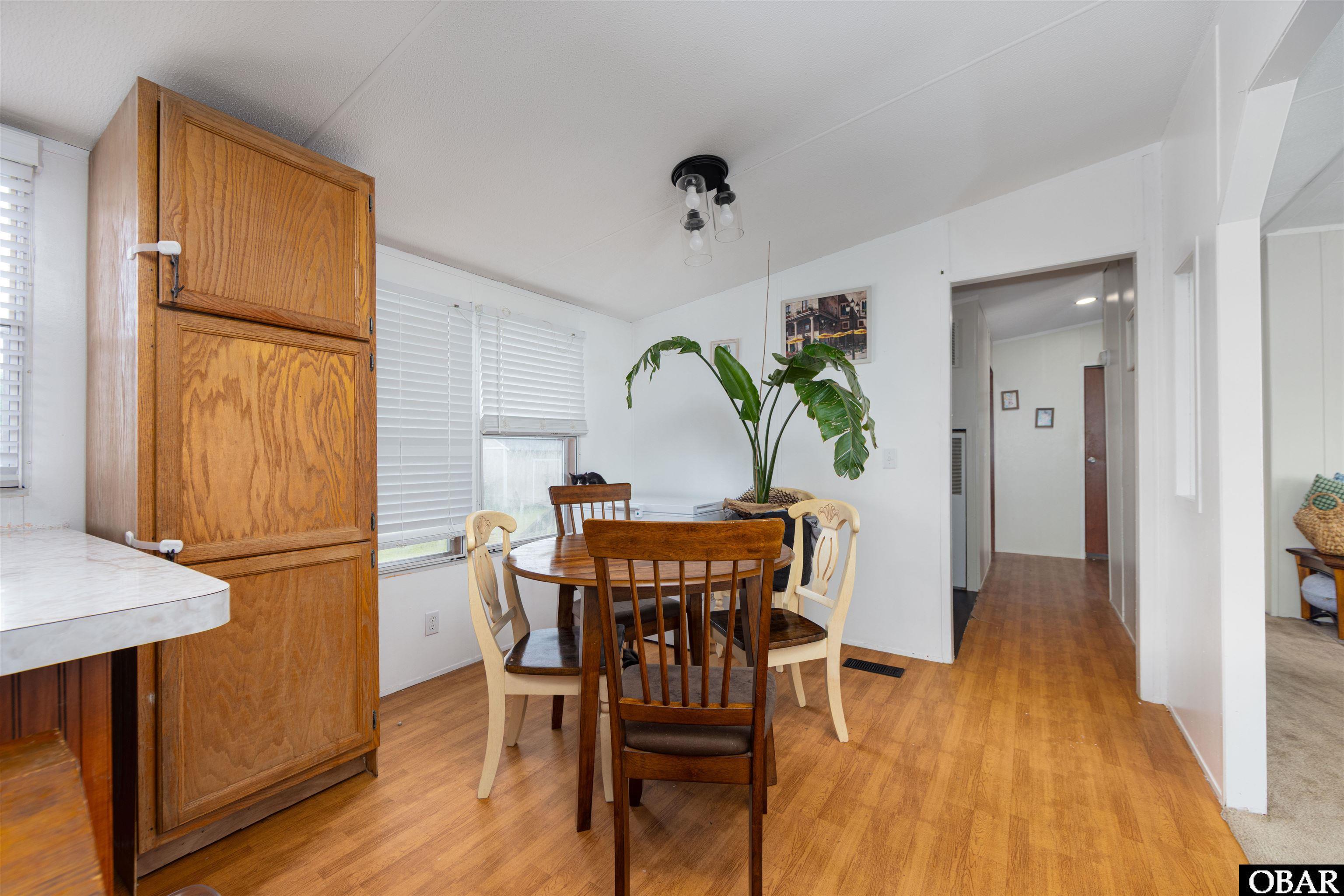 755 Medical Center Road Gates, NC 27937 - Photo 6 of 33
