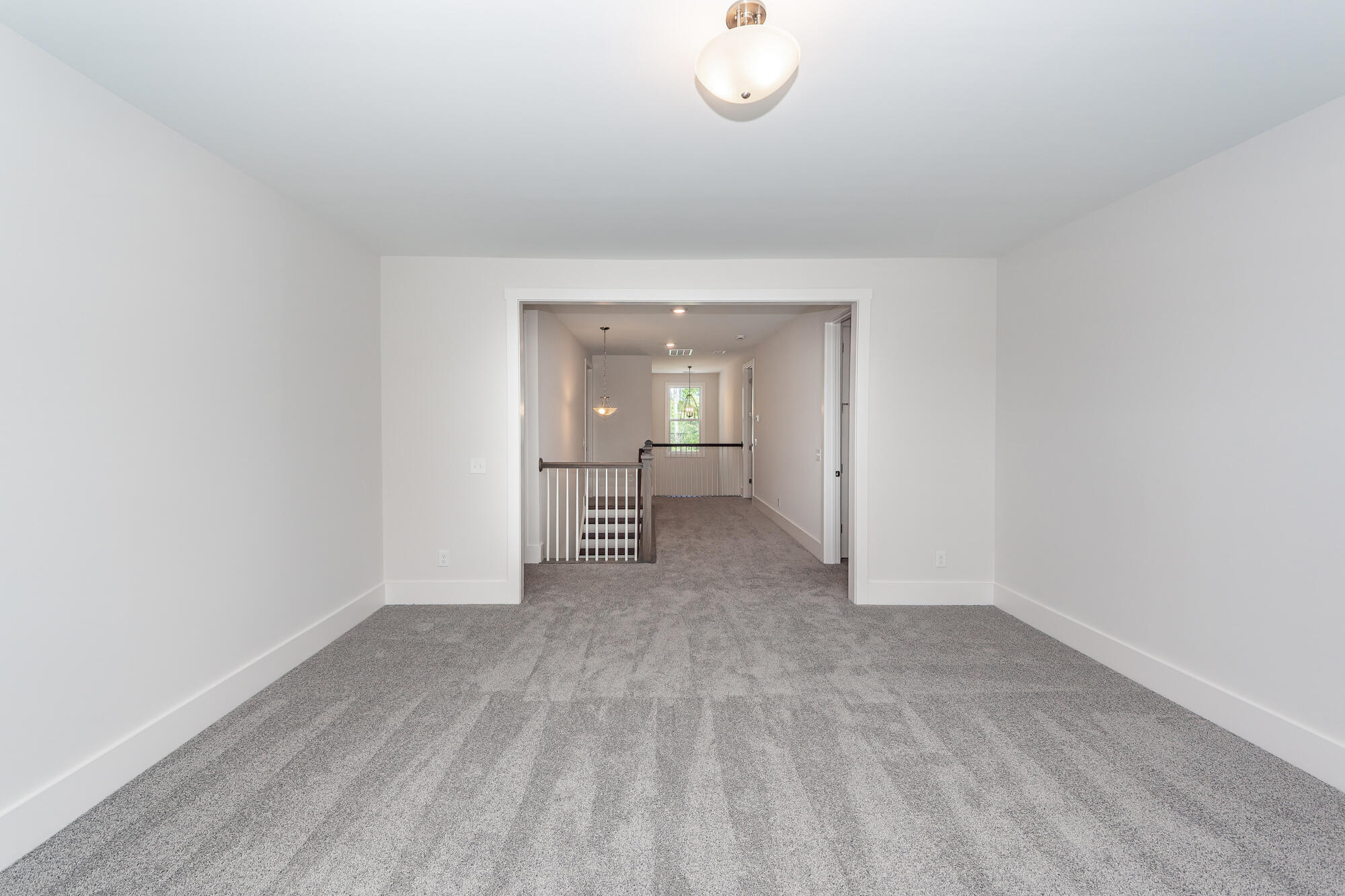 425 Myers Mayo Road, Unit 35 Ridgeville, SC 29472 - Photo 33 of 34 56