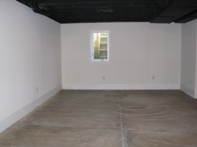 2970 South Mackinaw Road Kawkawlin, MI 48631 - Photo 5 of 33