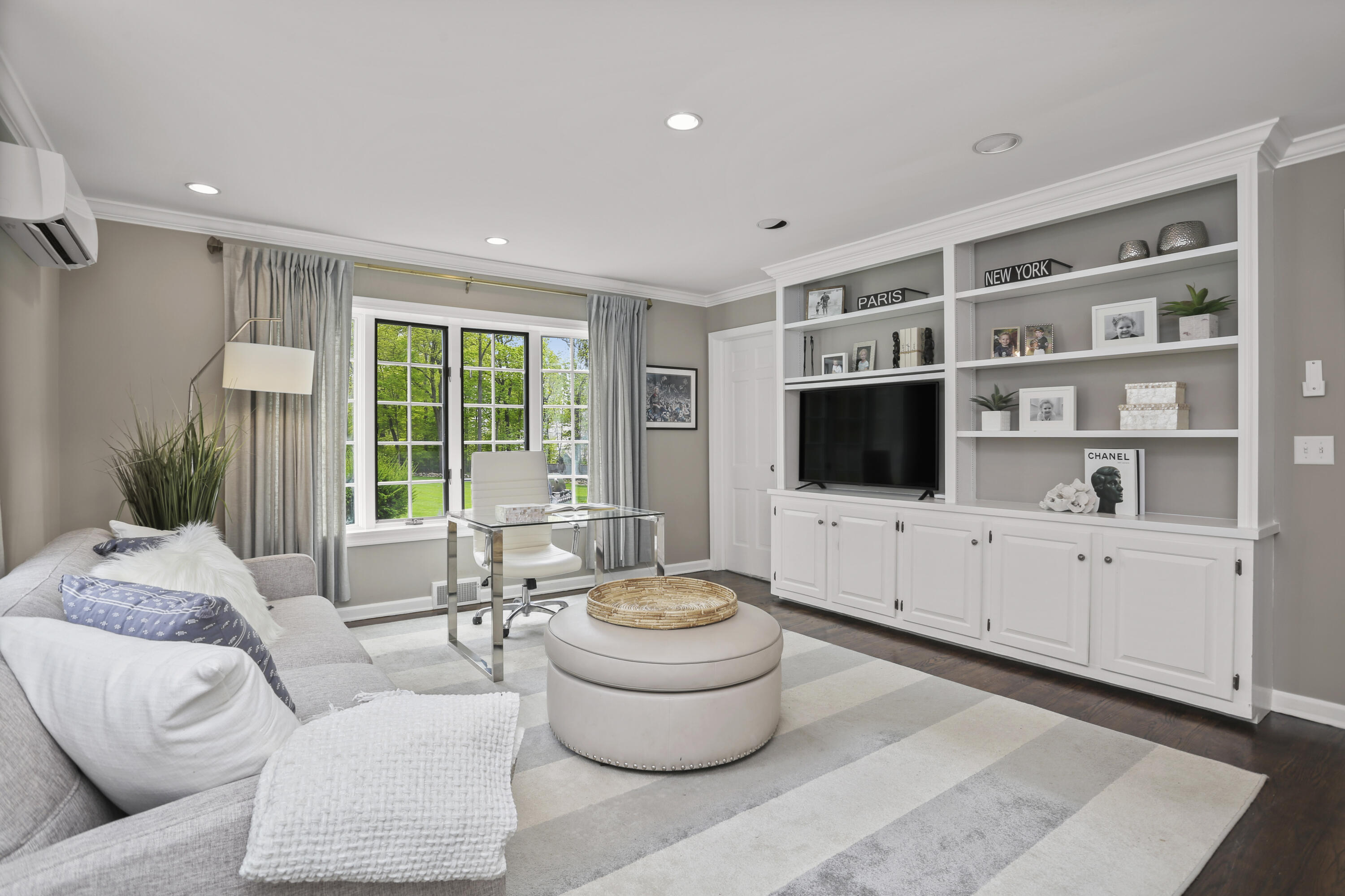 70 Dunning Road New Canaan, CT 06840 - Photo 20 of 40 70 Dunning Rd New Canaan CT-print-034-04