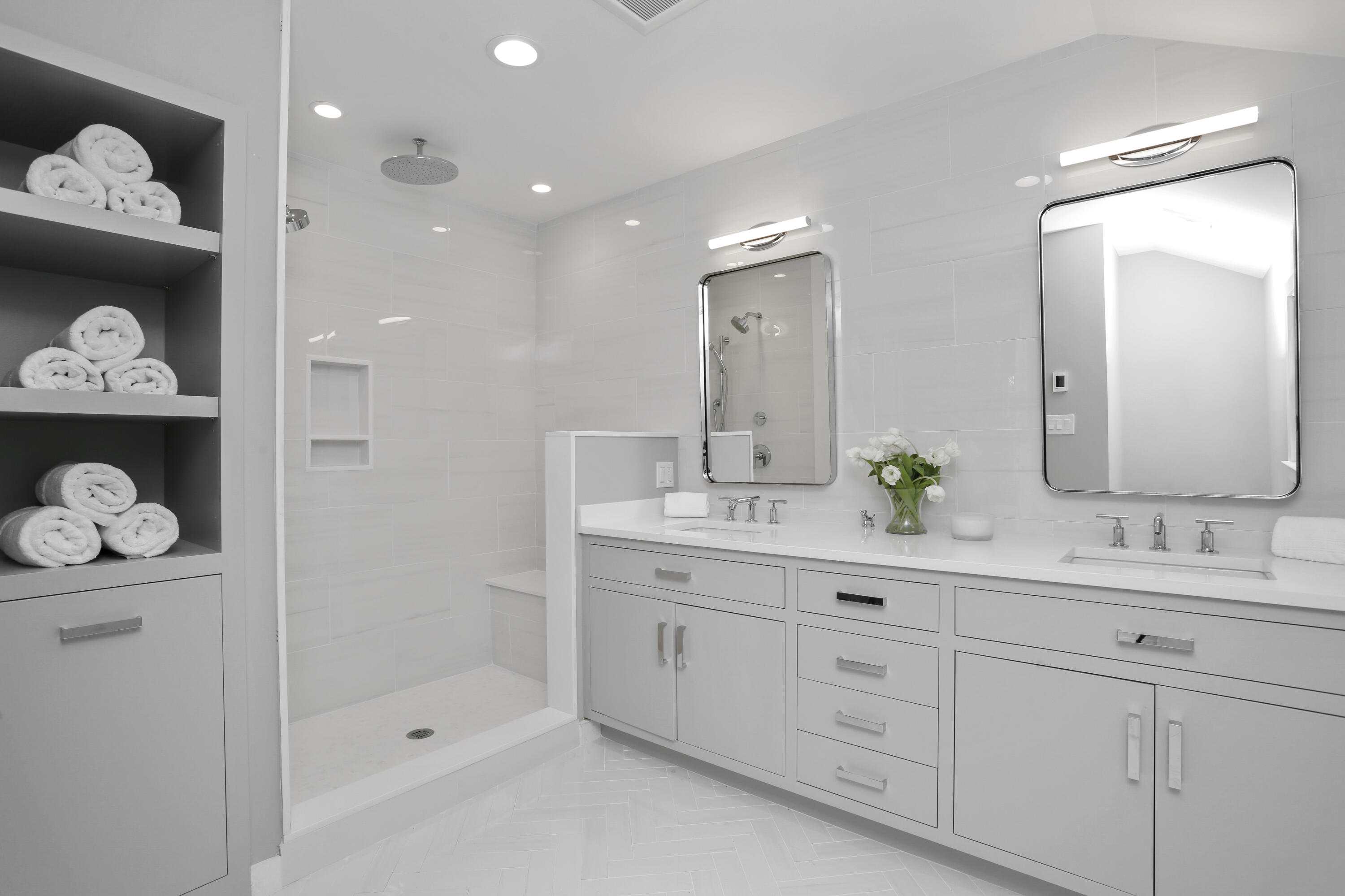 70 Dunning Road New Canaan, CT 06840 - Photo 23 of 40 70 Dunning Rd New Canaan CT-print-040-00