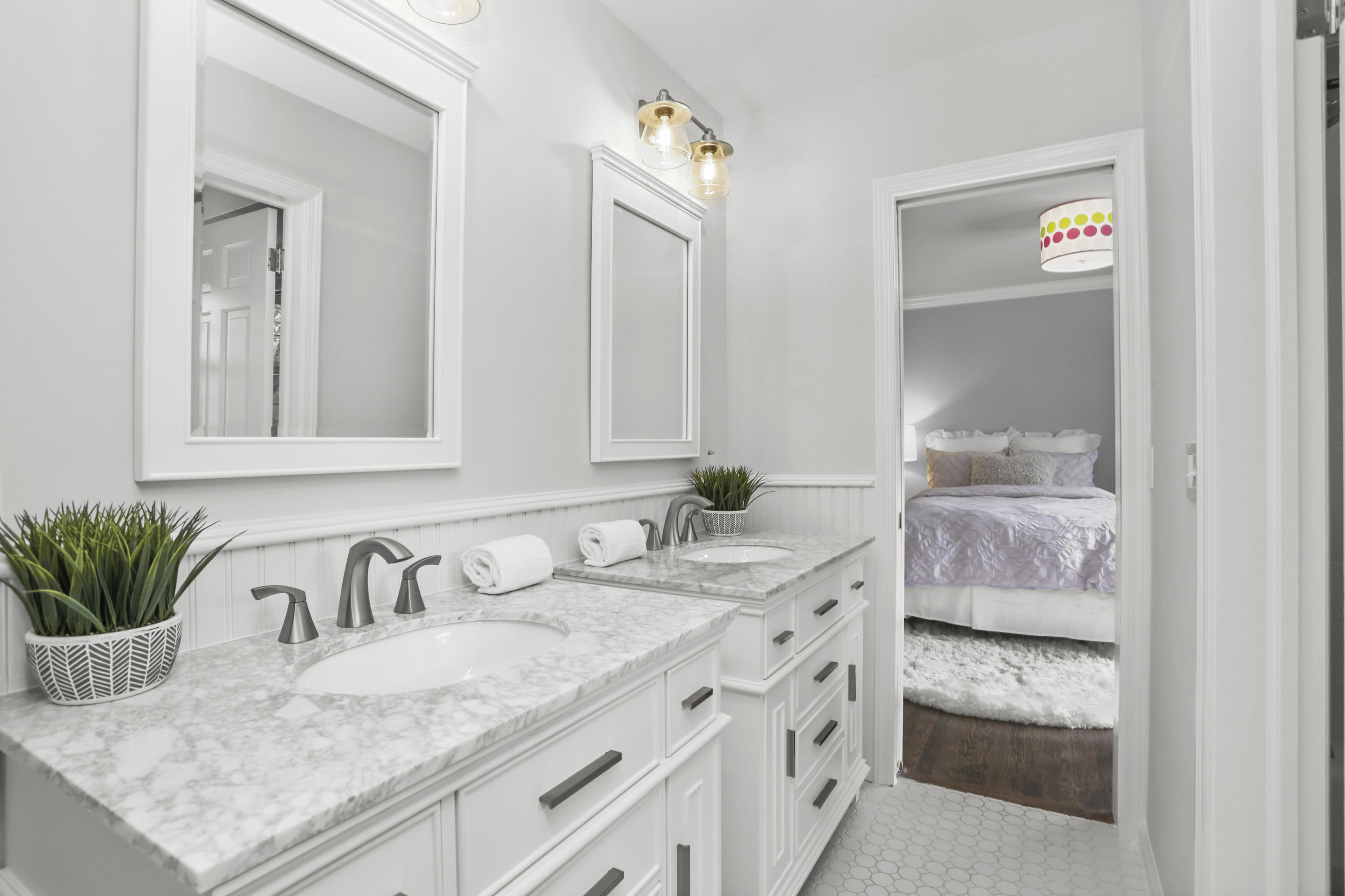 70 Dunning Road New Canaan, CT 06840 - Photo 25 of 40 70 Dunning Rd New Canaan CT-print-044-01