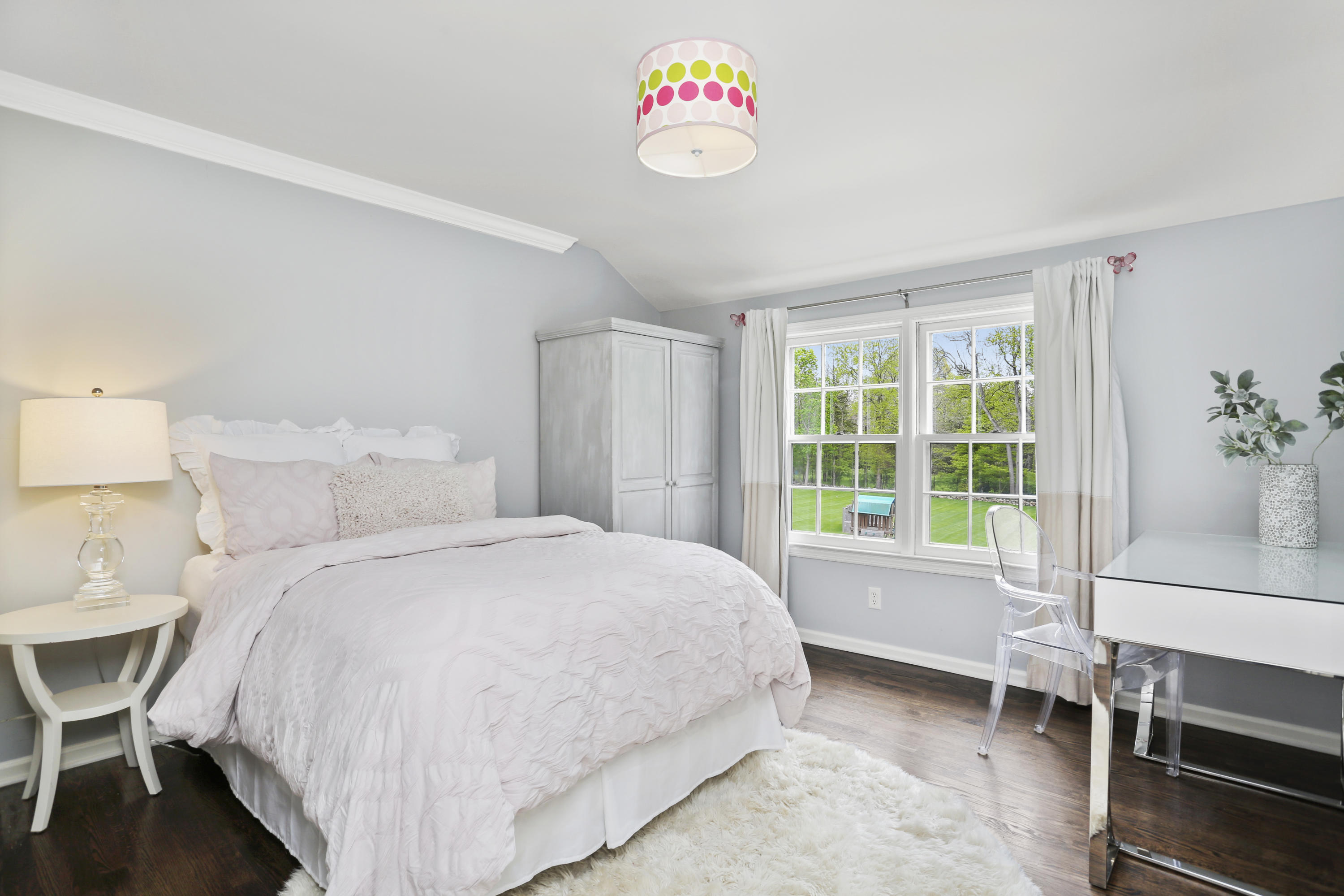 70 Dunning Road New Canaan, CT 06840 - Photo 26 of 40 70 Dunning Rd New Canaan CT-print-043-01
