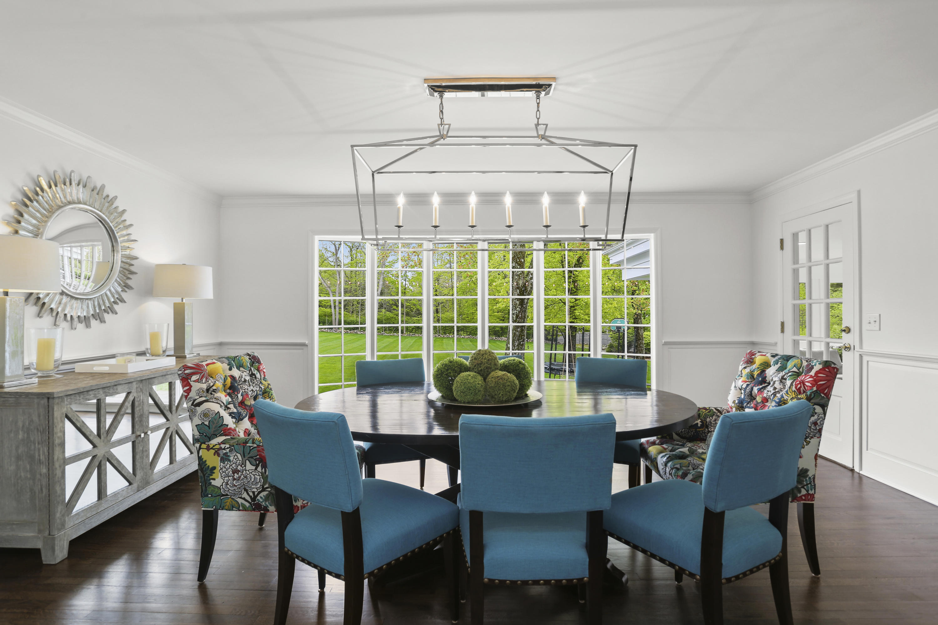 70 Dunning Road New Canaan, CT 06840 - Photo 9 of 40 70 Dunning Rd New Canaan CT-print-015-03