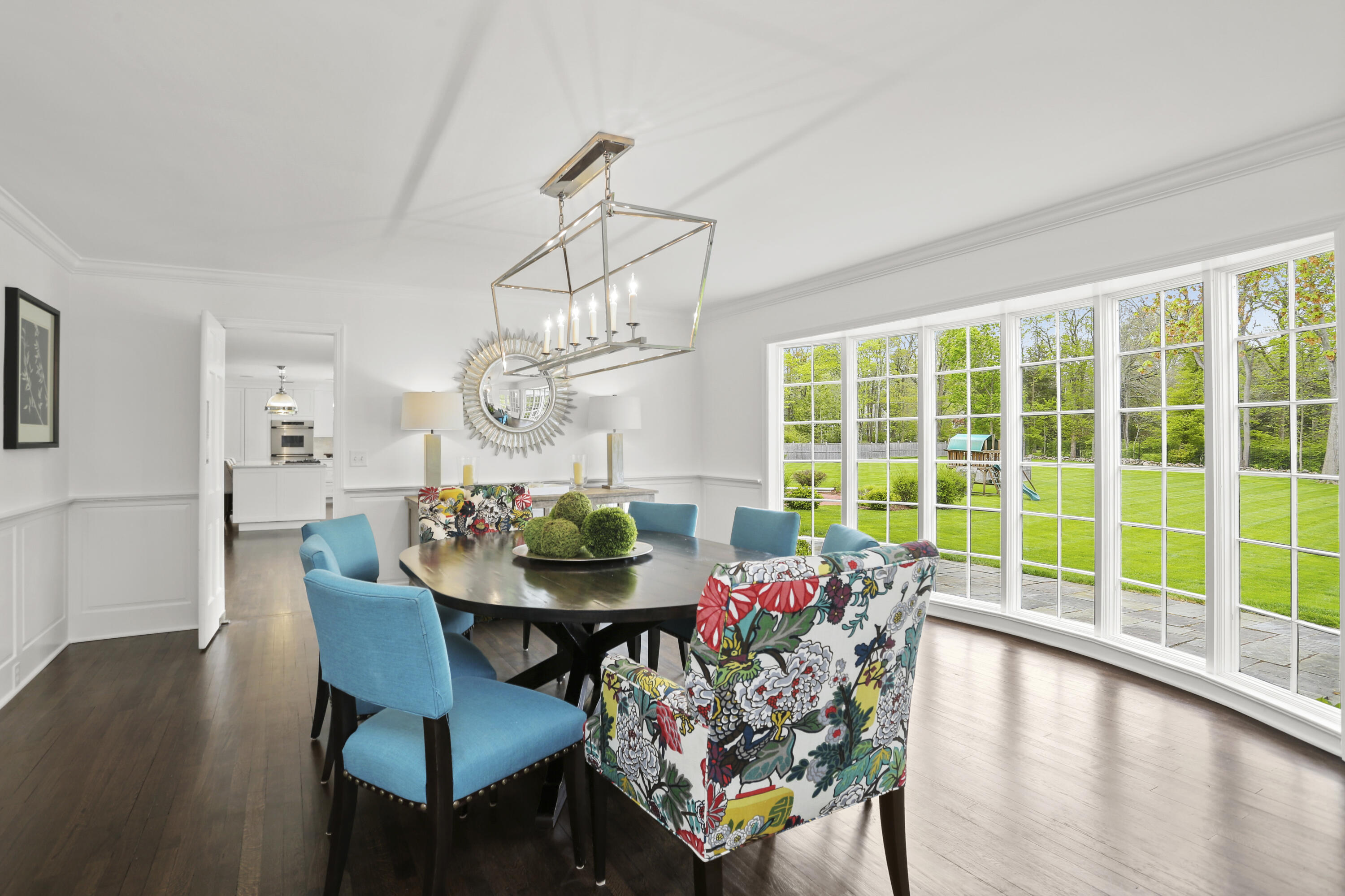 70 Dunning Road New Canaan, CT 06840 - Photo 10 of 40 70 Dunning Rd New Canaan CT-print-017-02