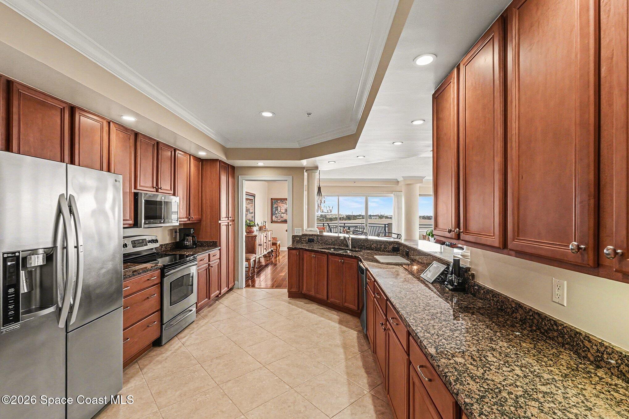 21 Riverside Drive, Unit 902 Cocoa, FL 32922 - Photo 42 of 78 029_dsc00336_631